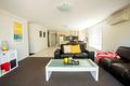 Property photo of 5 Park Avenue Apollo Bay VIC 3233