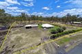 Property photo of 17 Billabong Way Bucca QLD 4670