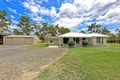 Property photo of 17 Billabong Way Bucca QLD 4670