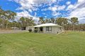 Property photo of 17 Billabong Way Bucca QLD 4670