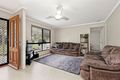 Property photo of 17 Billabong Way Bucca QLD 4670