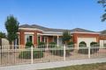 Property photo of 8 Glenelg Boulevard Taylors Hill VIC 3037
