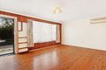 Property photo of 39 Charlotte Street Wallsend NSW 2287
