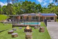 Property photo of 11 Carool Road Bilambil NSW 2486
