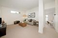 Property photo of 6 Walden Road Mentone VIC 3194