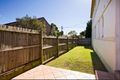 Property photo of 2/81 Atchison Street Crows Nest NSW 2065