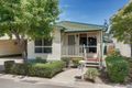 Property photo of 16-24 Box Forest Road Glenroy VIC 3046