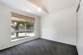 Property photo of 16-24 Box Forest Road Glenroy VIC 3046