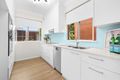 Property photo of 2/155 Frederick Street Ashfield NSW 2131