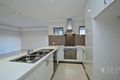 Property photo of 5/47 Jugan Street Mount Hawthorn WA 6016