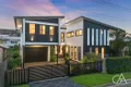 Property photo of 52 Franklin Street Kelvin Grove QLD 4059