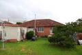 Property photo of 52 Sisely Avenue Wangaratta VIC 3677