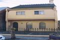 Property photo of 40 Baltic Street Newtown NSW 2042