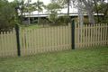 Property photo of 12 Mahogany Street Capalaba QLD 4157