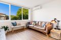 Property photo of 12/15-17 Karen Street Highett VIC 3190