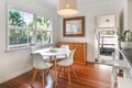 Property photo of 28 West Wyberba Street Tugun QLD 4224
