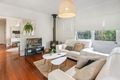 Property photo of 28 West Wyberba Street Tugun QLD 4224