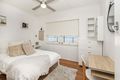 Property photo of 28 West Wyberba Street Tugun QLD 4224