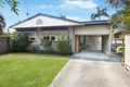 Property photo of 28 West Wyberba Street Tugun QLD 4224