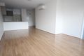 Property photo of 44/2 Peter Cullen Way Wright ACT 2611