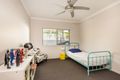 Property photo of 157 Macrossan Avenue Norman Park QLD 4170