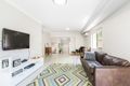 Property photo of 157 Macrossan Avenue Norman Park QLD 4170