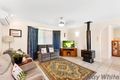 Property photo of 12 Halyard Court Deception Bay QLD 4508