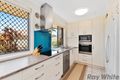 Property photo of 12 Halyard Court Deception Bay QLD 4508