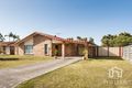 Property photo of 54 Edenlea Drive Meadowbrook QLD 4131