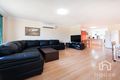 Property photo of 54 Edenlea Drive Meadowbrook QLD 4131