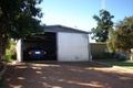 Property photo of 31 Inkpen Street Northam WA 6401