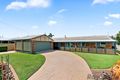 Property photo of 12 Halyard Court Deception Bay QLD 4508