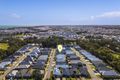 Property photo of 14 Newmarket Road Meadow Springs WA 6210
