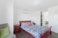 Property photo of 14 Newmarket Road Meadow Springs WA 6210