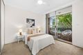 Property photo of 2/155 Frederick Street Ashfield NSW 2131