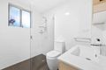 Property photo of 2/155 Frederick Street Ashfield NSW 2131
