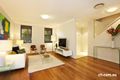 Property photo of 4/14-22 Alberto Street Lilyfield NSW 2040