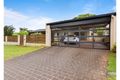 Property photo of 269 Mackenzie Street Centenary Heights QLD 4350