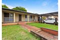 Property photo of 269 Mackenzie Street Centenary Heights QLD 4350