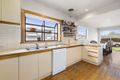 Property photo of 35 Windsor Avenue McKinnon VIC 3204