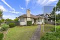 Property photo of 35 Windsor Avenue McKinnon VIC 3204
