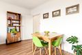 Property photo of 12/15-17 Karen Street Highett VIC 3190