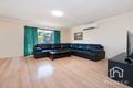 Property photo of 54 Edenlea Drive Meadowbrook QLD 4131