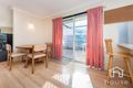 Property photo of 54 Edenlea Drive Meadowbrook QLD 4131