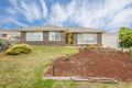 Property photo of 29 Pembroke Drive Reynella SA 5161