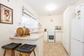 Property photo of 29 Pembroke Drive Reynella SA 5161
