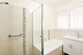 Property photo of 29 Pembroke Drive Reynella SA 5161