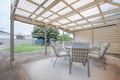Property photo of 29 Pembroke Drive Reynella SA 5161
