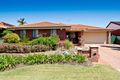 Property photo of 8 Brookland Crescent Marangaroo WA 6064