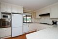 Property photo of 8 Brookland Crescent Marangaroo WA 6064